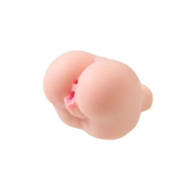 Juicy Butt Masturbator Paula Juicy Discreet Intimate Essentials.