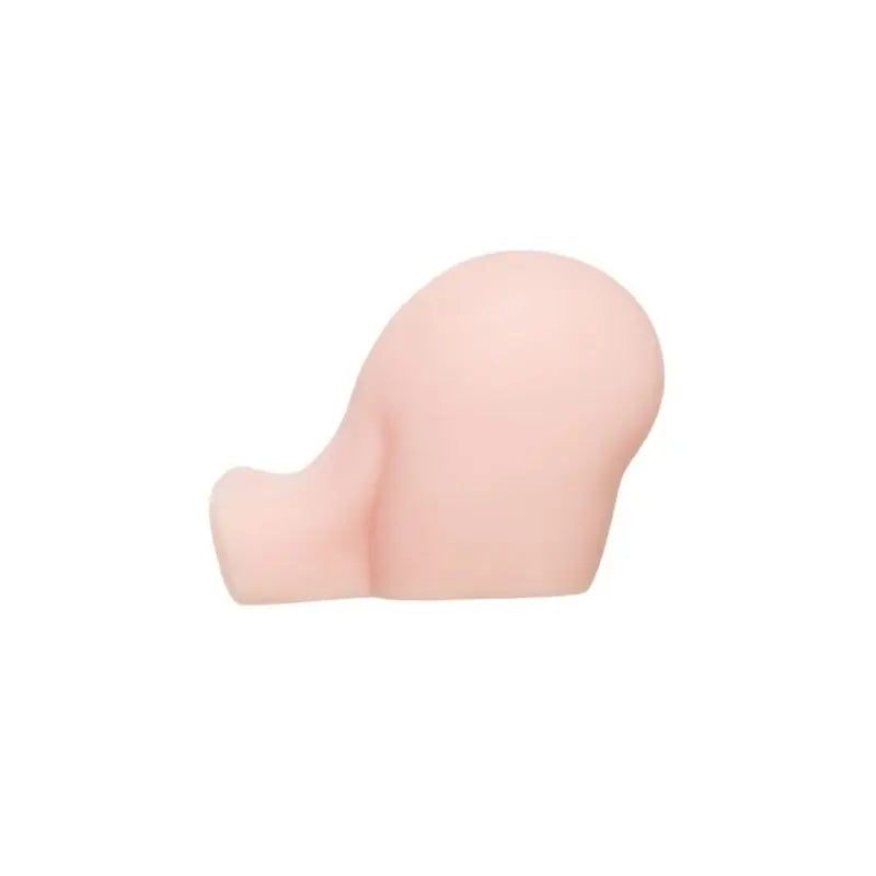 Juicy Butt Masturbator Paula Juicy Discreet Intimate Essentials.