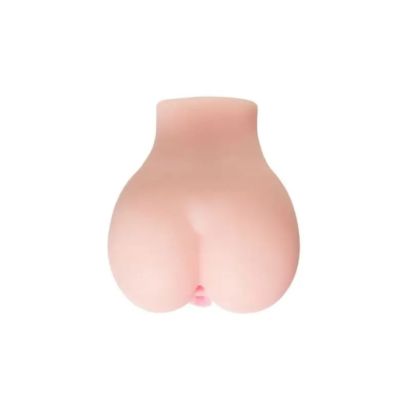 Juicy Butt Masturbator Paula Juicy Discreet Intimate Essentials.