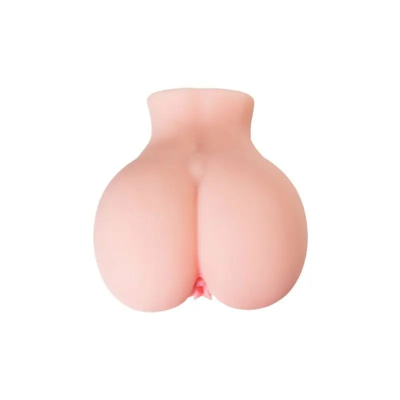 Juicy Butt Masturbator Giovanna Juicy Discreet Intimate Essentials.