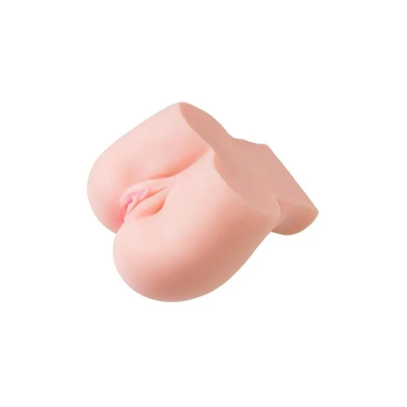 Juicy Butt Masturbator Giovanna Juicy Discreet Intimate Essentials.