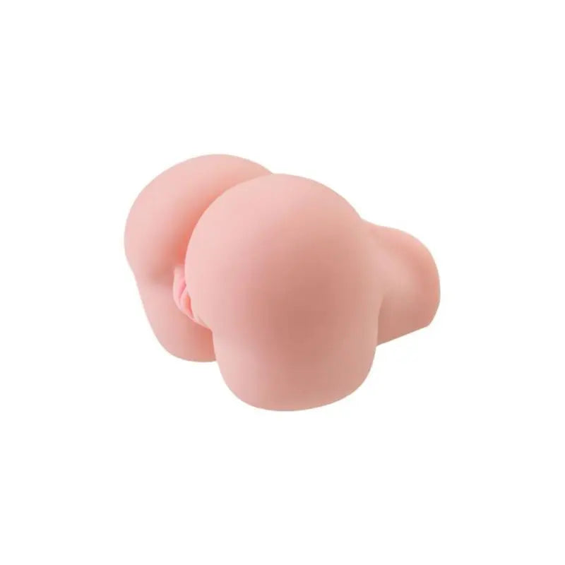 Juicy Butt Masturbator Amanda Juicy Discreet Intimate Essentials.
