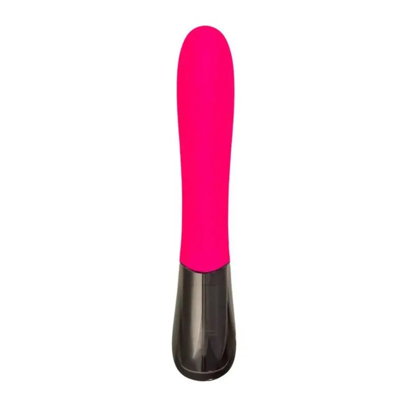 eroTeq Mecawn Slimline G-Spot Vibrator Pink eroTEQ Discreet Intimate Essentials.