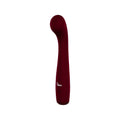Viben Devotion Ruby g-spot vibrator designed for intense internal stimulation and pleasure.