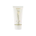 PRORINO Unisex Sensitive Anal Comfort Cream 100ml tube for intimate care and skin nourishment.