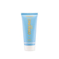 PRORINO Cooling Gel Soft 100ml tube, a cooling lubricant for intimate essentials, water-soluble and silky texture.