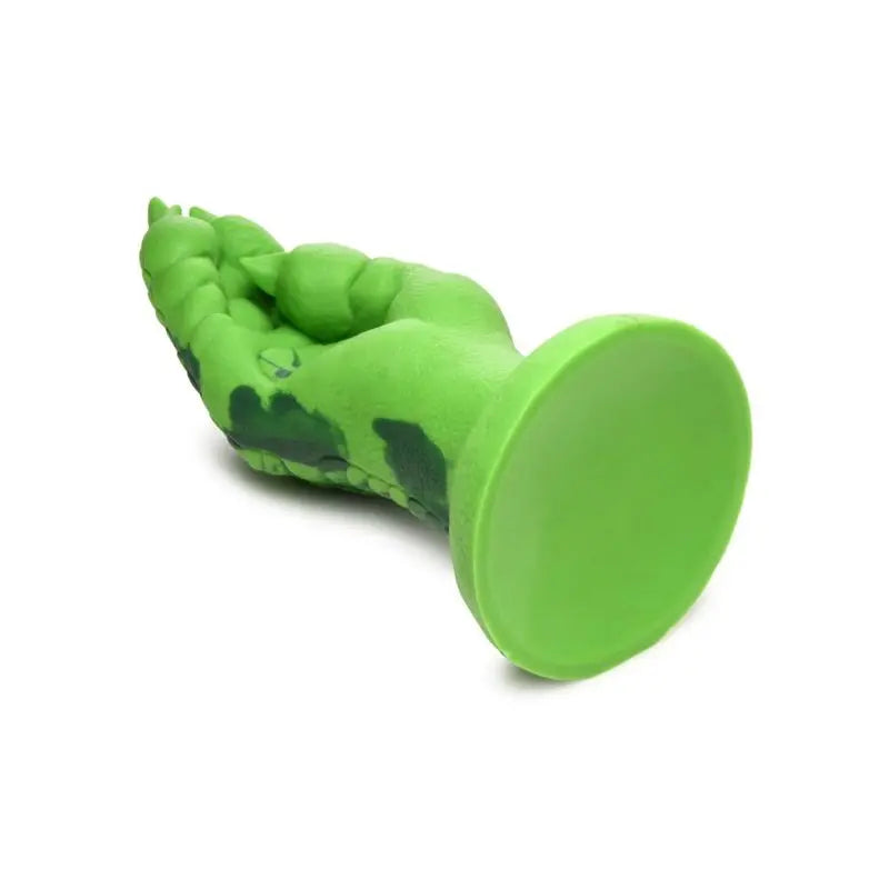Raptor Claw Fisting Silicone Dildo Creature Cocks Discreet Intimate Essentials.