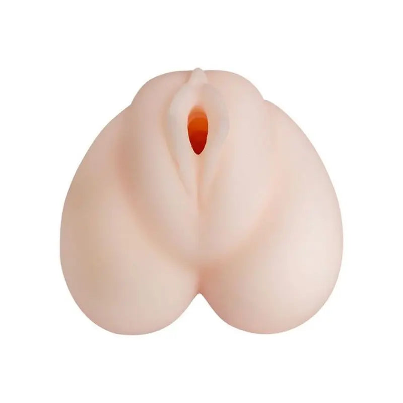 Maga This X Comic Mashō Ero Teika Heroine Tenku Taichi Masturbator Yuira Discreet Intimate Essentials.