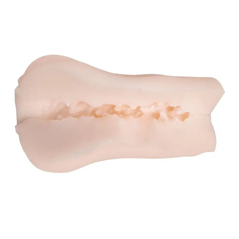 Affordable quality Maga This X Comic Mashō Ero Teika Heroine John K. Peta Masturbator  from Yuira by Discreet Intimate Essentials with Discreet Delivery 