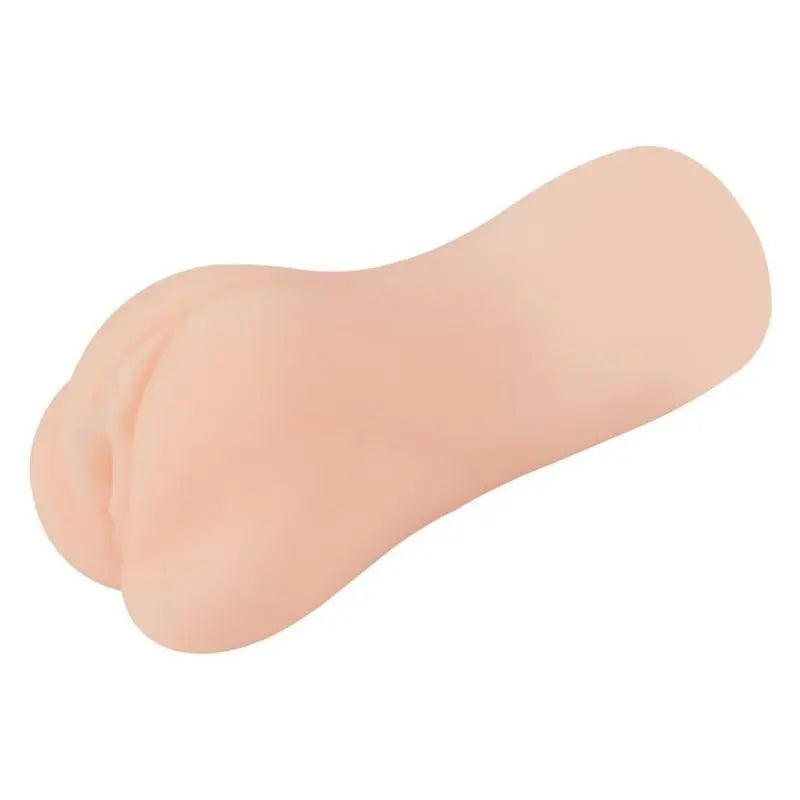 Affordable quality KMP Premium Hall Mitsuki Nagisa Real Hole Masturbator  from Yuira by Discreet Intimate Essentials with Discreet Delivery 