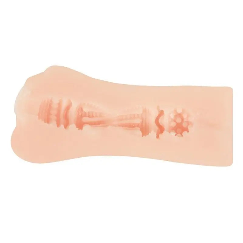 Affordable quality KMP Premium Hall Mitsuki Nagisa Real Hole Masturbator  from Yuira by Discreet Intimate Essentials with Discreet Delivery 