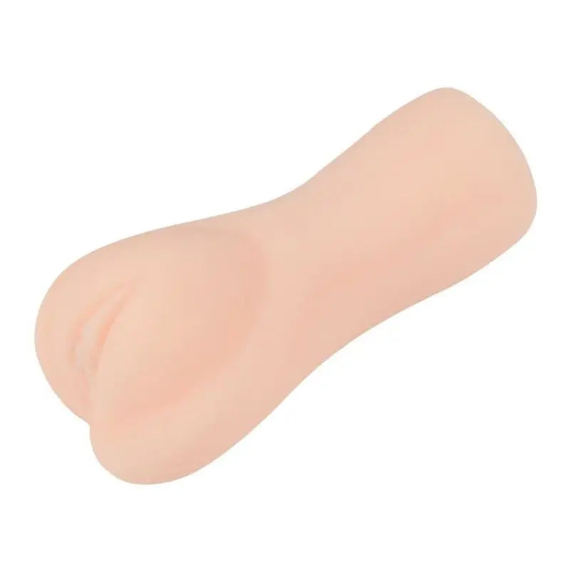 Affordable quality KMP Premium Hall Rei Kuruki Real Hole Masturbator  from Yuira by Discreet Intimate Essentials with Discreet Delivery 