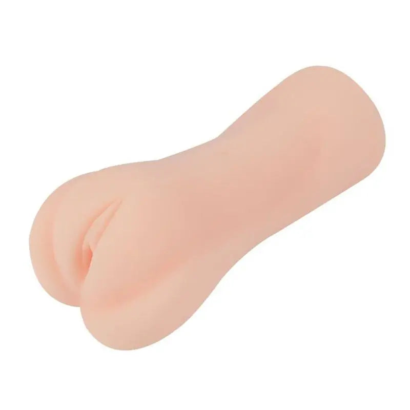Affordable quality KMP Premium Hall Sarina Momonaga Real Hole Masturbator  from Yuira by Discreet Intimate Essentials with Discreet Delivery 