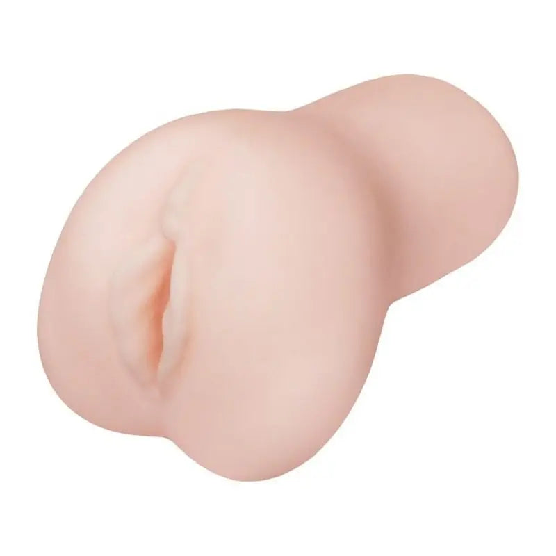 FALENO STAR HOLE Angel Moe Real Hole Masturbator Yuira Discreet Intimate Essentials.