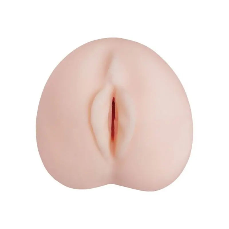 FALENO STAR HOLE Angel Moe Real Hole Masturbator Yuira Discreet Intimate Essentials.