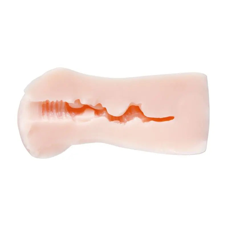 Affordable quality KMP Hall Mei Satsuki Real Hole Masturbator with Lotion  from Yuira by Discreet Intimate Essentials with Discreet Delivery 