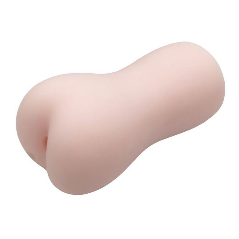 Mankitsuchu Zorihida real hole masturbator for men, a realistic male masturbator designed for intimate pleasure.