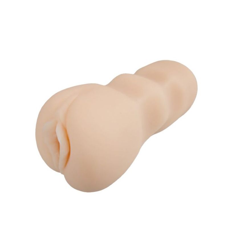Mino Suzume real hole masturbator showcasing lifelike design and texture for ultimate pleasure.