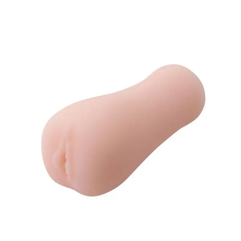 Affordable quality FALENO STAR HOLE Yuko Ono Real Hole Masturbator with Lotion  from Yuira by Discreet Intimate Essentials with Discreet Delivery 