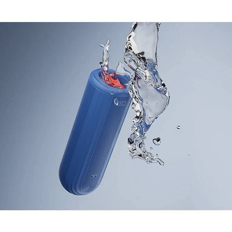 Submarine Submersible Thrusting Contracting Vibrating Masturbator OTouch Discreet Intimate Essentials.