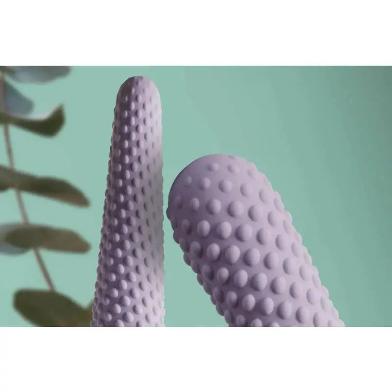 Unite 3 Pc Silicone Dilator Set Rocks Off Discreet Intimate Essentials.
