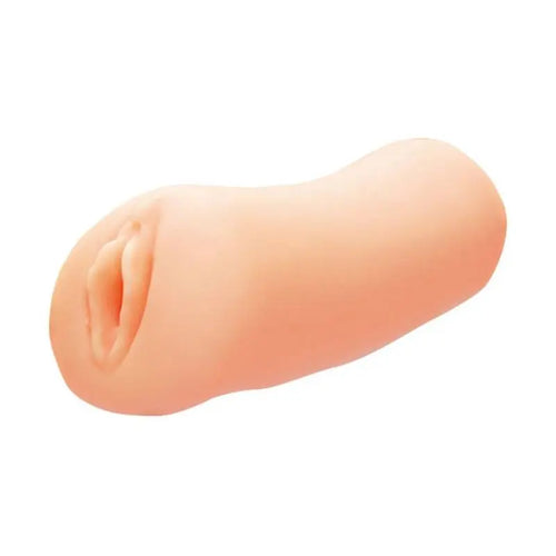 Artificial Intelligence Mini Vagina No.03 Masturbator Yuira Discreet Intimate Essentials.