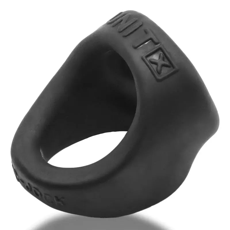 Affordable quality Unit-X Stretchy Slimmer Fit Night  from OxBalls by Discreet Intimate Essentials with Discreet Delivery 