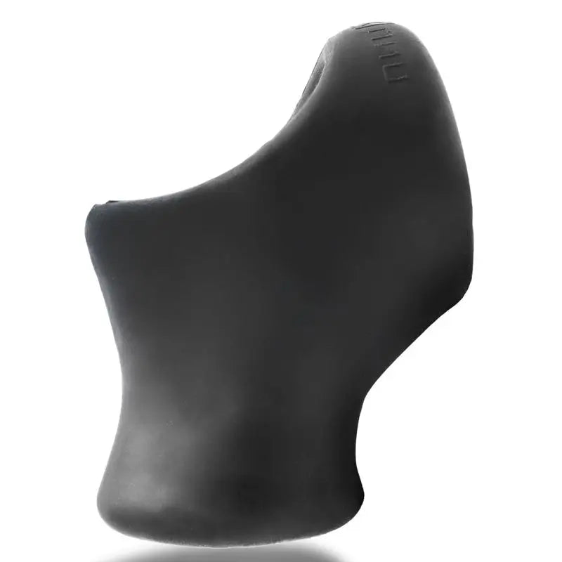 Affordable quality Unit-X Stretch Tug-Down Ball Stretch Night  from OxBalls by Discreet Intimate Essentials with Discreet Delivery 