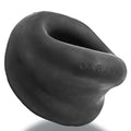Meat Big Bulge Cock Ring Night by OxBalls from Discreet Intimate Essentials for  Adult Toys, quality products at discount affordable prices.