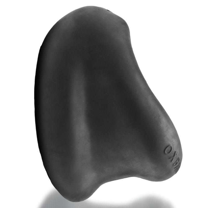 Meat Big Bulge Cock Ring Night by OxBalls from Discreet Intimate Essentials for  Adult Toys, quality products at discount affordable prices.