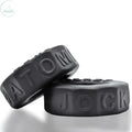 Affordable quality Sprocket Comfort No-Roll Cock Ring Night  from OxBalls by Discreet Intimate Essentials with Discreet Delivery 