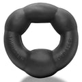 Thruster Comfort Bulge Lifter Night by OxBalls from Discreet Intimate Essentials for  Adult Toys, quality products at discount affordable prices.