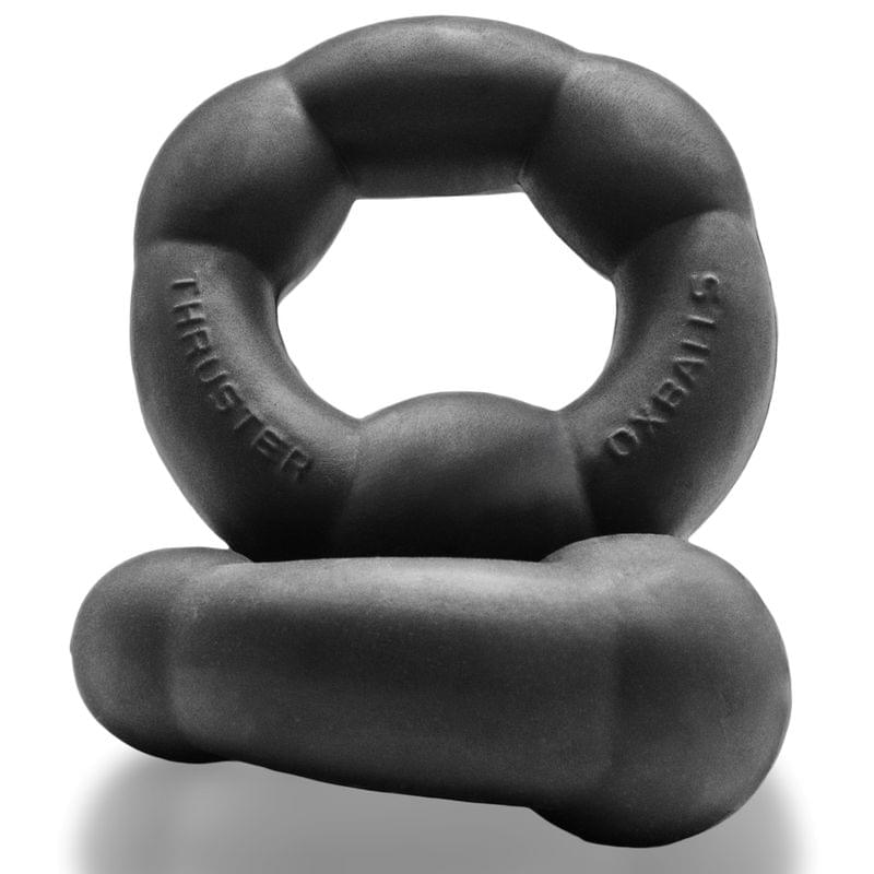 Thruster Comfort Bulge Lifter Night by OxBalls from Discreet Intimate Essentials for  Adult Toys, quality products at discount affordable prices.