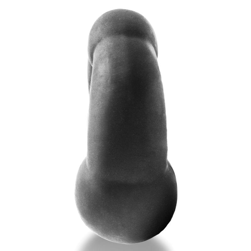 Thruster Comfort Bulge Lifter Night by OxBalls from Discreet Intimate Essentials for  Adult Toys, quality products at discount affordable prices.