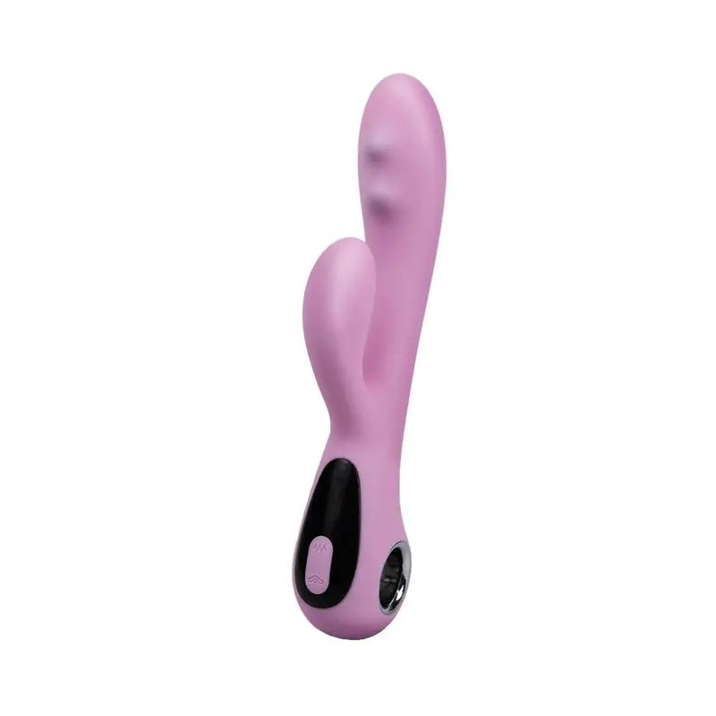 Affordable quality Lucile Majestic Pro USB 10 Mode G-Spot Vibrator  from CAMTOYZ by Discreet Intimate Essentials with Discreet Delivery 