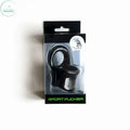Affordable quality Baller Ring  from Sport Fucker by Discreet Intimate Essentials with Discreet Delivery 