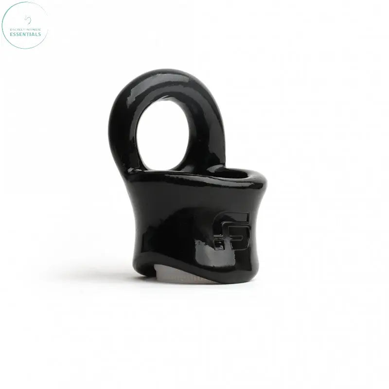 Affordable quality Baller Ring  from Sport Fucker by Discreet Intimate Essentials with Discreet Delivery 