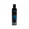 Sport Fucker Water Based Lubricant 8oz 236ml bottle for enhanced intimate experiences.