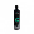 Sport Fucker hybrid lubricant 8oz bottle for enhanced intimate experiences.