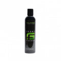 Sport Fucker Silicone Lubricant 8oz 236ml bottle for intimate essentials and enhanced performance.
