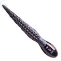 Affordable quality Tentavibe Silicone Vibrator  from Creature Cocks by Discreet Intimate Essentials with Discreet Delivery 