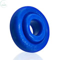 Affordable quality Rimz Ring Blue  from OxBalls by Discreet Intimate Essentials with Discreet Delivery 
