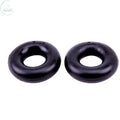 Affordable quality Mega Donut Rings Twin Pack  from GK Power by Discreet Intimate Essentials with Discreet Delivery 