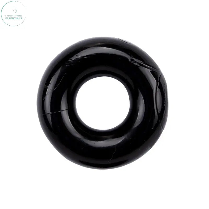 Affordable quality Mega Donut Rings Twin Pack  from GK Power by Discreet Intimate Essentials with Discreet Delivery 