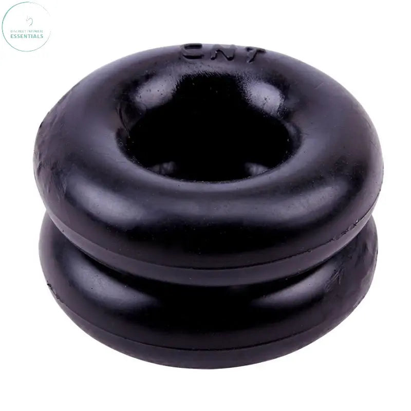 Affordable quality Mega Donut Rings Twin Pack  from GK Power by Discreet Intimate Essentials with Discreet Delivery 