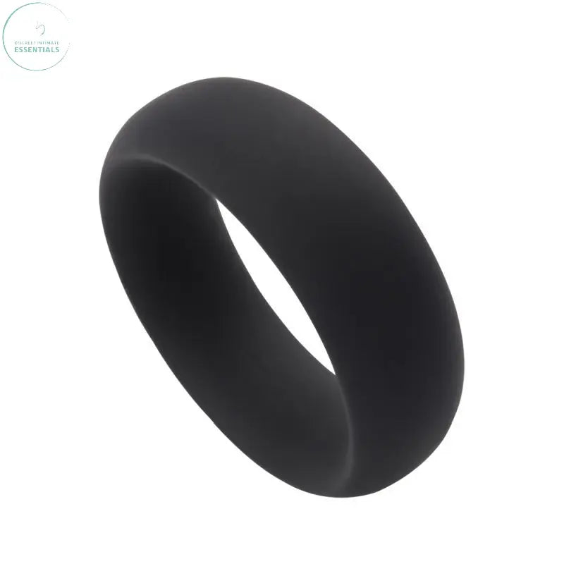 Affordable quality Infinity Comfort Silicone Ring L  from GK Power by Discreet Intimate Essentials with Discreet Delivery 