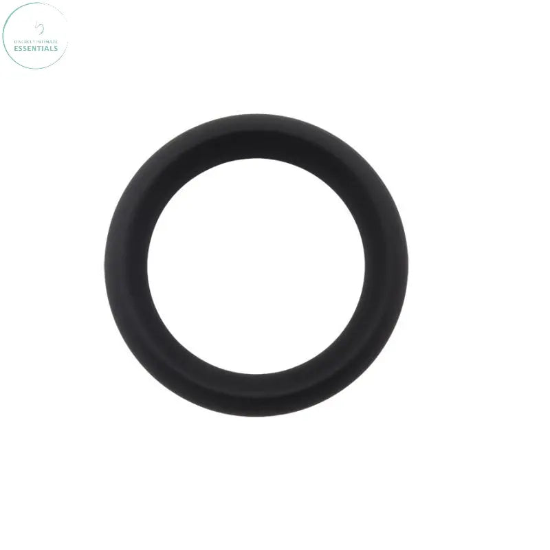 Affordable quality Infinity Comfort Silicone Ring L  from GK Power by Discreet Intimate Essentials with Discreet Delivery 