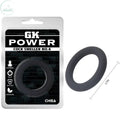 Affordable quality Cock Sweller Silicone Ring 4  from GK Power by Discreet Intimate Essentials with Discreet Delivery 