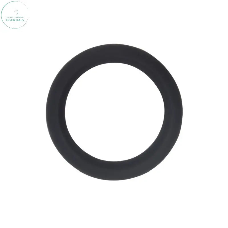 Affordable quality Cock Sweller Silicone Ring 5  from GK Power by Discreet Intimate Essentials with Discreet Delivery 