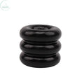 Affordable quality Triad Cock Ring  from GK Power by Discreet Intimate Essentials with Discreet Delivery 